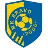 Bravo