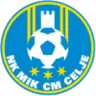 Celje