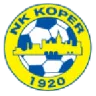 Koper