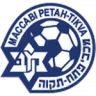 Maccabi Petah Tikva