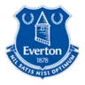 Everton