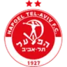 Hapoel Tel Aviv