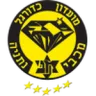 Maccabi Netanya