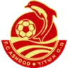Ashdod