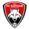 Kaisar