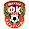Shakhter Karagandy