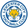 Leicester