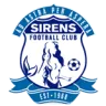 Sirens