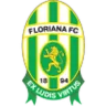 Floriana