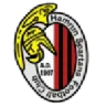 Hamrun Spartans