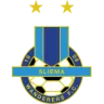 Sliema Wanderers