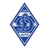 Dinamo-Auto
