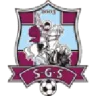 Sfîntul Gheorghe