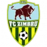 Zimbru