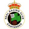 Racing Santander