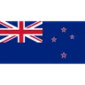 New Zealand
