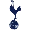 Tottenham