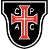 Casa Pia