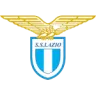 Lazio