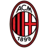 AC Milan