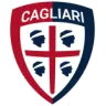 Cagliari