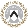 Udinese