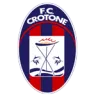 Crotone