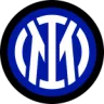 Inter