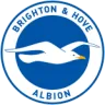 Brighton