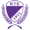 Kecskeméti TE