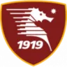 Salernitana