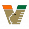 Venezia
