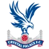 Crystal Palace