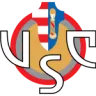 Cremonese