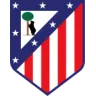 Atletico Madrid