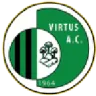 Virtus
