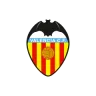 Valencia
