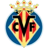 Villarreal