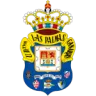 Las Palmas