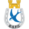 Dungannon Swifts