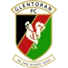 Glentoran