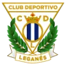 Leganes