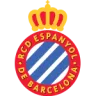 Espanyol