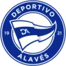 Alaves