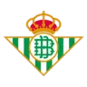 Real Betis