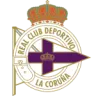 Deportivo La Coruna