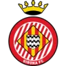 Girona