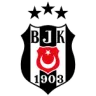 Beşiktaş
