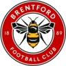Brentford