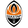 Shakhtar Donetsk